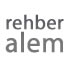 REYA Elektronik